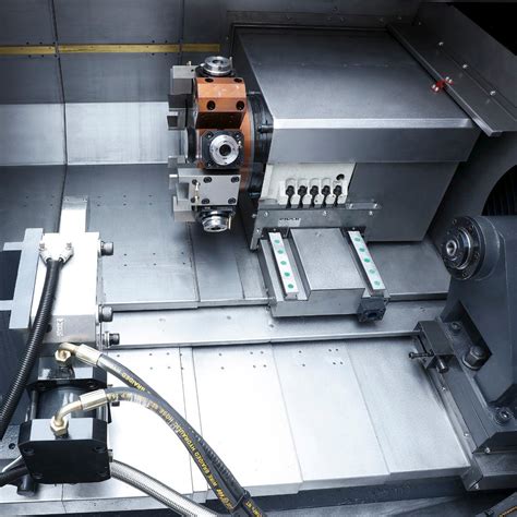 approved cnc
